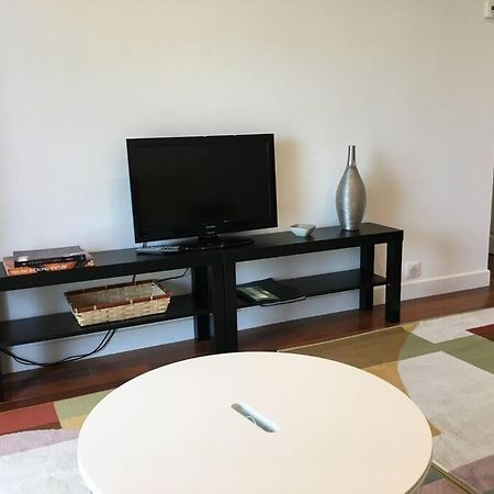 Cassis Calanques, 2 Pieces Grande Terrasse Vue Mer المظهر الخارجي الصورة