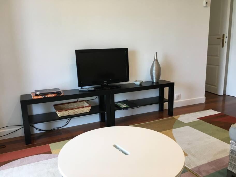 Cassis Calanques, 2 Pieces Grande Terrasse Vue Mer المظهر الخارجي الصورة